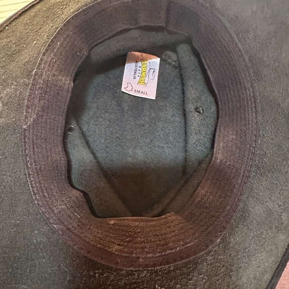 Outback hat - Picture 4 of 5